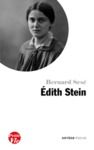 Livre numérique Petite vie de Edith Stein