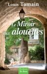 Electronic book Le Miroir aux alouettes