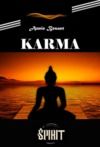 Electronic book Karma : suivi de trois conférences sur le Dharma [édition intégrale revue et mise à jour]