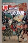 Livre numérique Histoire de la Gascogne (Tome 3)