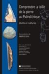 Libro electrónico Comprendre la taille de la pierre au Paléolithique