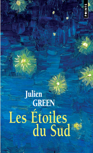 Libro electrónico Les Etoiles du Sud