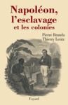 Libro electrónico Napoléon, l'esclavage et les colonies