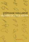 Electronic book Villiers de l'Isle-Adam