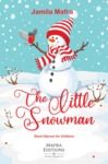 Electronic book The Little Snowman: short stories for children