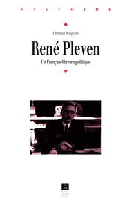 Livre numérique René Pleven