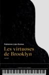 Livre numérique Les Virtuoses de Brooklyn
