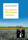 Livre numérique Un paysan d'Occitanie raconte…