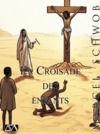 Electronic book La Croisade des enfants
