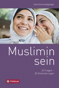 Livre numérique Muslimin sein