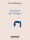 Electronic book Les Jours de l’éclipse