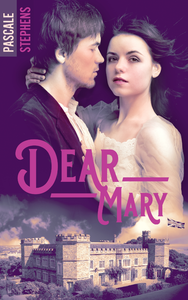 Livre numérique Dear Mary