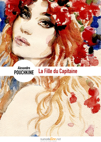 Ebook La Fille du capitaine par Alexandre Pouchkine 7switch