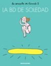E-Book La BD de Soledad - Tome 5 - La BD de Soledad - Tome 5