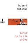 Electronic book Danse de la vie brève