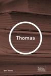 Livro digital Thomas