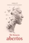 Livro digital De Braços Abertos