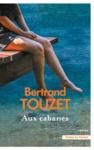 Livre numérique Aux cabanes