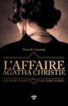 Livre numérique L'Affaire Agatha Christie