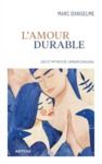 Electronic book L'amour durable