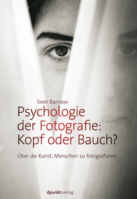Electronic book Psychologie der Fotografie: Kopf oder Bauch?