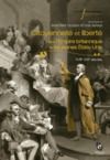 Livre numérique Citoyenneté et liberté