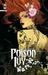 Livre numérique Poison Ivy infinite tome 2