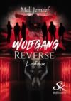 E-Book Wolfgang Reverse 1