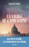 Libro electrónico La Vierge de l'Apocalypse