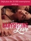 Libro electrónico Babysitting Love
