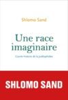 Libro electrónico Une race imaginaire. Courte histoire de la judéophobie