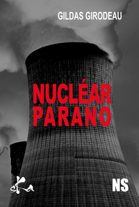 Livro digital Nucléar Parano