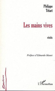 Libro electrónico DROIT CONSTITUTIONNEL DE LA Ve RÉPUBLIQUE (Septième édition)