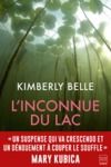Libro electrónico L'Inconnue du lac