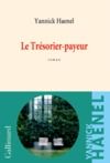 Livro digital Le Trésorier-payeur