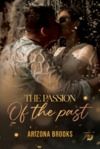 Livro digital The passion of the past