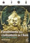 Livre numérique Fondements des civilisations de l'Asie