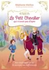 Libro electrónico Le Petit Chevalier qui n'avait pas d'épée