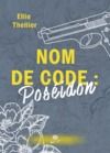 Livro digital Nom de code : Poséidon