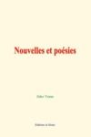 Electronic book Nouvelles et poésies