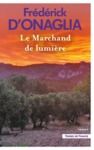Livre numérique Le Marchand de lumière