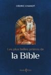 Livre numérique Les plus belles prières de la Bible