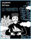 Electronic book Le Prophète