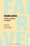 Livre numérique Faire avec