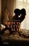 Livre numérique Depuis cette nuit