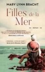 Livre numérique Filles de la mer