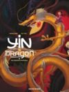 Livro digital Yin Et Le Dragon - Tome 3