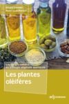 Electronic book Les plantes oléifères