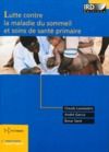 Electronic book Lutte contre la maladie du sommeil et soins de santé primaire