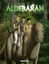 Electronic book Retour sur Aldébaran - Épisode 2